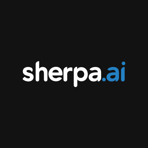 Sherpa.ai